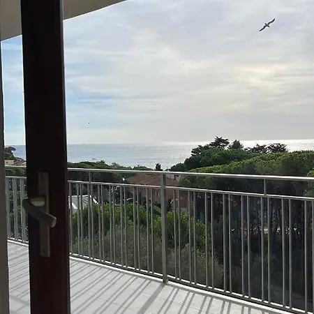 Apartamento Con Terraza En La Playa De La Fosca Palamós Buitenkant foto